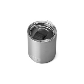 Rambler Stackable Lowball 10oz