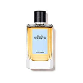 Marienbad Eau de Parfum
