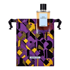 Marienbad Eau de Parfum