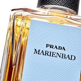 Marienbad Eau de Parfum