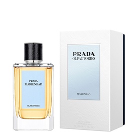 Marienbad Eau de Parfum