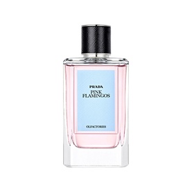 Pink Flamingos Eau de Parfum