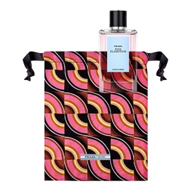 Pink Flamingos Eau de Parfum