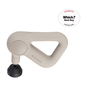 Relief Massage Gun Sand