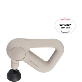 Relief Massage Gun Sand