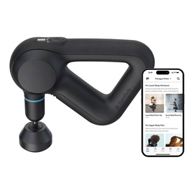 Prime Generation 5 Masage Gun