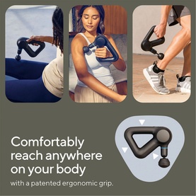 Prime Generation 5 Masage Gun