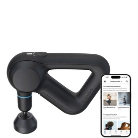 Prime Generation 5 Masage Gun