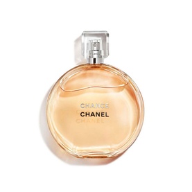 Eau de Toilette