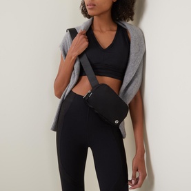 Everywhere Belt Bag 1L