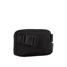 Everywhere Belt Bag 1L