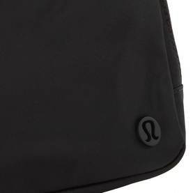 Everywhere Belt Bag 1L