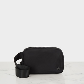 Everywhere Belt Bag 1L