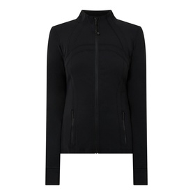 Define Jacket Nulu