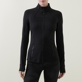 Define Jacket Nulu