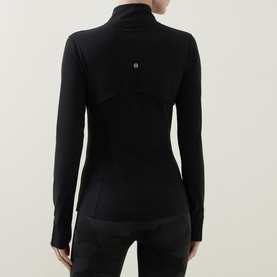 Define Jacket Nulu