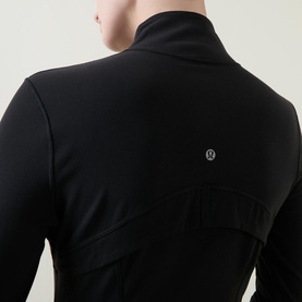 Define Jacket Nulu