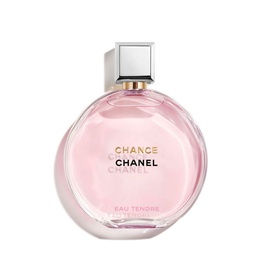 Eau de Parfum
