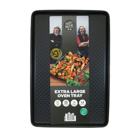 Extra Large Oven Tray 0.8mm