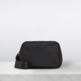 Everywhere Large Belt Bag 2L