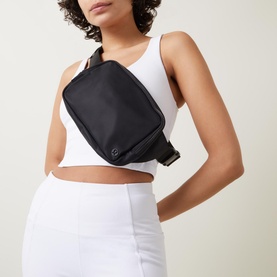 Everywhere Large Belt Bag 2L