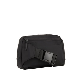 Everywhere Large Belt Bag 2L