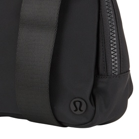 Everywhere Large Belt Bag 2L