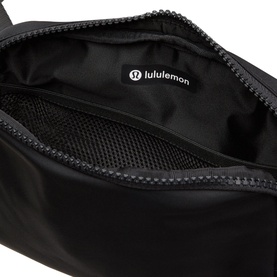 Everywhere Large Belt Bag 2L