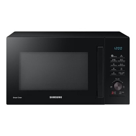 Slim Fry&trade; Convection Microwave Oven 28L