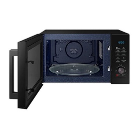 Slim Fry&trade; Convection Microwave Oven 28L