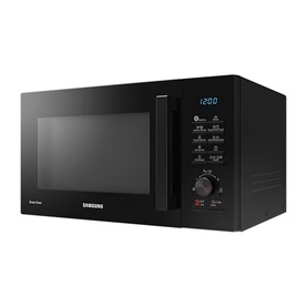 Slim Fry&trade; Convection Microwave Oven 28L