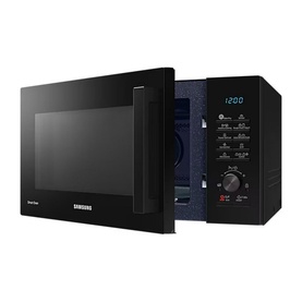 Slim Fry&trade; Convection Microwave Oven 28L