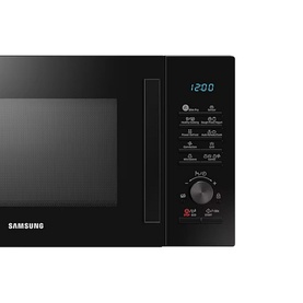 Slim Fry&trade; Convection Microwave Oven 28L