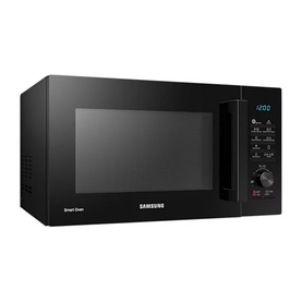 Slim Fry&trade; Convection Microwave Oven 28L