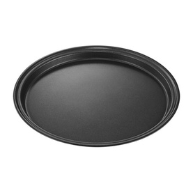 Slim Fry&trade; Convection Microwave Oven 28L