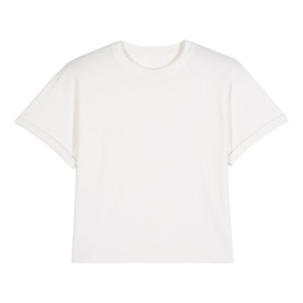 Rosie Solid T-Shirt