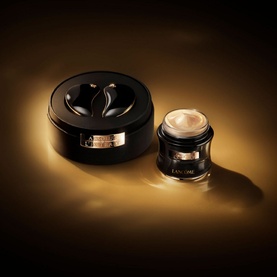 Absolue L'Extrait Eye Cream