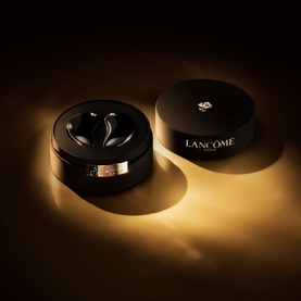 Absolue L'Extrait Eye Cream