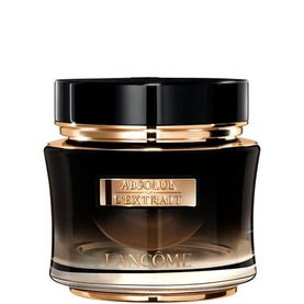 Absolue L'Extrait Eye Cream