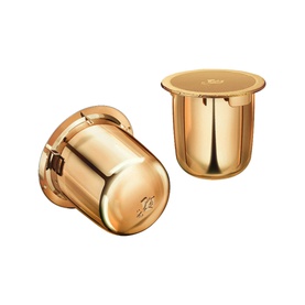 Absolue L'Extrait Cream Refill