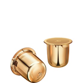 Absolue L'Extrait Cream Refill