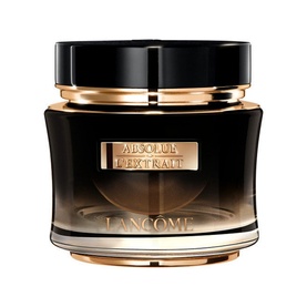Absolue L'Extrait Cream