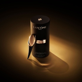 Absolue L'Extrait Cream