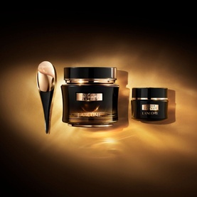 Absolue L'Extrait Cream