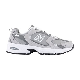 MR530 Trainers