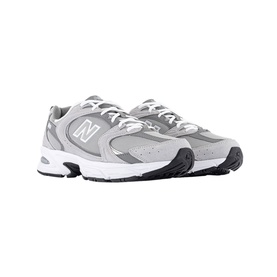 MR530 Trainers