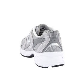 MR530 Trainers