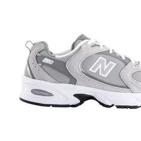MR530 Trainers