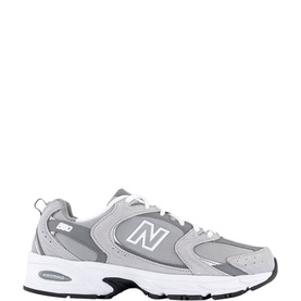 MR530 Trainers