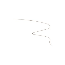 Precisely, My Brow Detailer